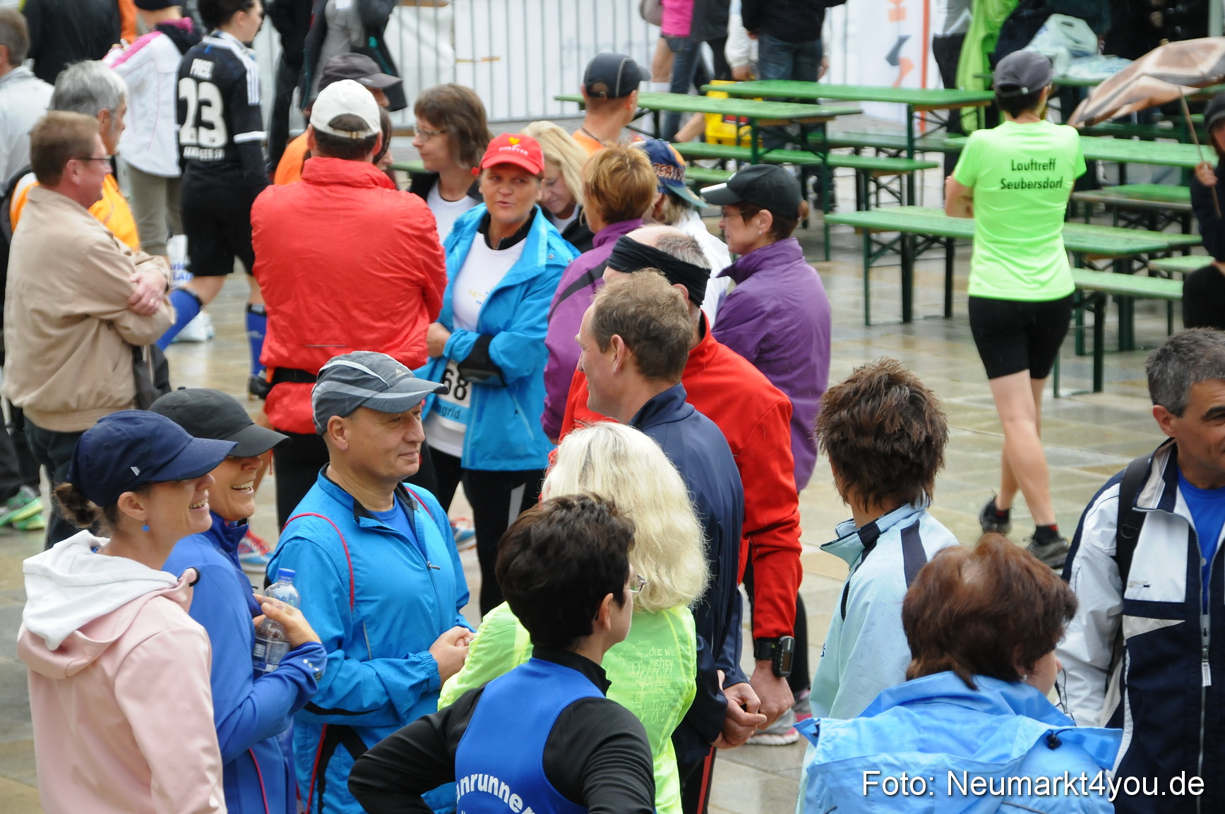 Stadtlauf Neumarkt 2013 1100